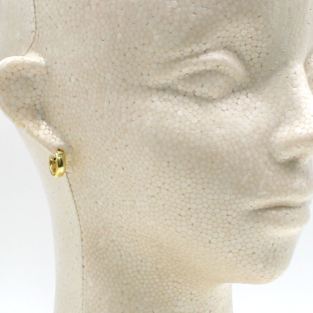 MICHAEL KORS マイケルコース MKC1599AA710 ピアス レディース FORTGASGNV_COM_BR