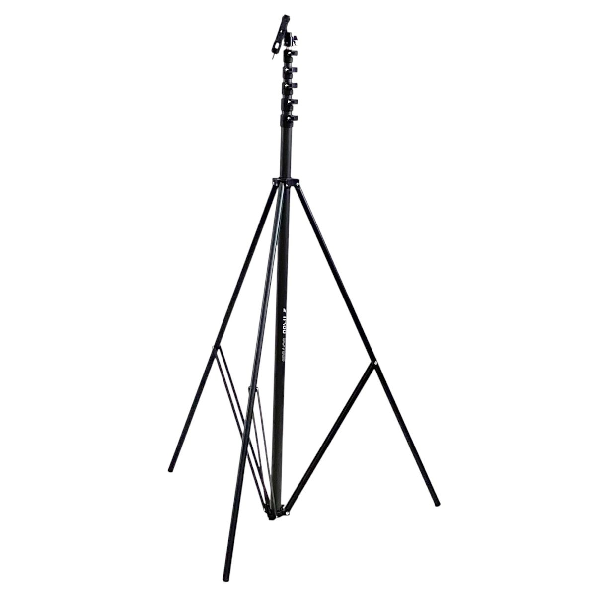 Bi Rod 6C-7500 フルカーボン 三脚 ハードケース付 カメラ周辺機器 T10075509