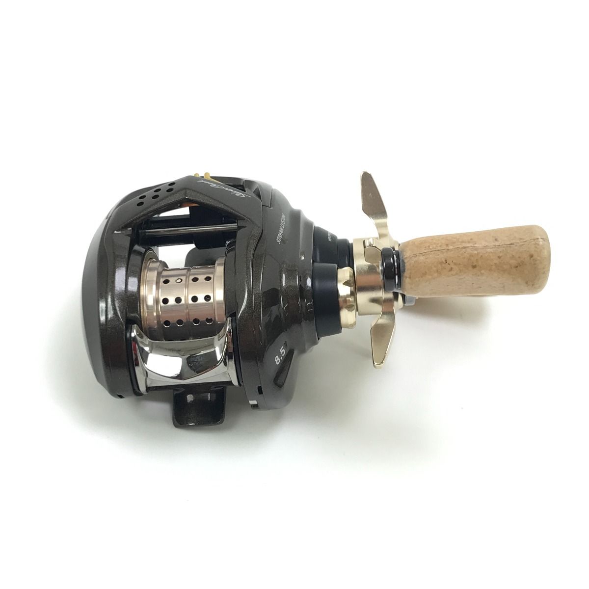 DAIWA