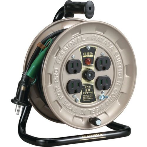 遠州鬼瓦鬼板師名倉秀三鬼面瓦34cm