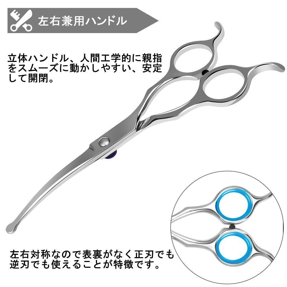 ジャスミン様♡専用確認ページです♡ Amazon | シャープ カラー電子辞書 Brain 高校生モデル