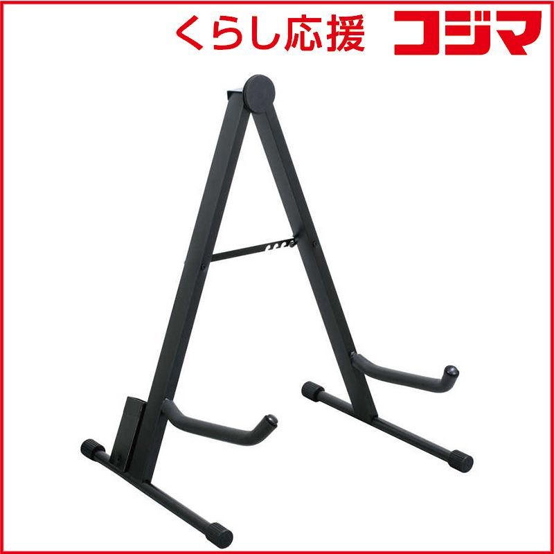 Telefunken 純正18×26㎝究極ユニットシステム伝説のサウンド ペア