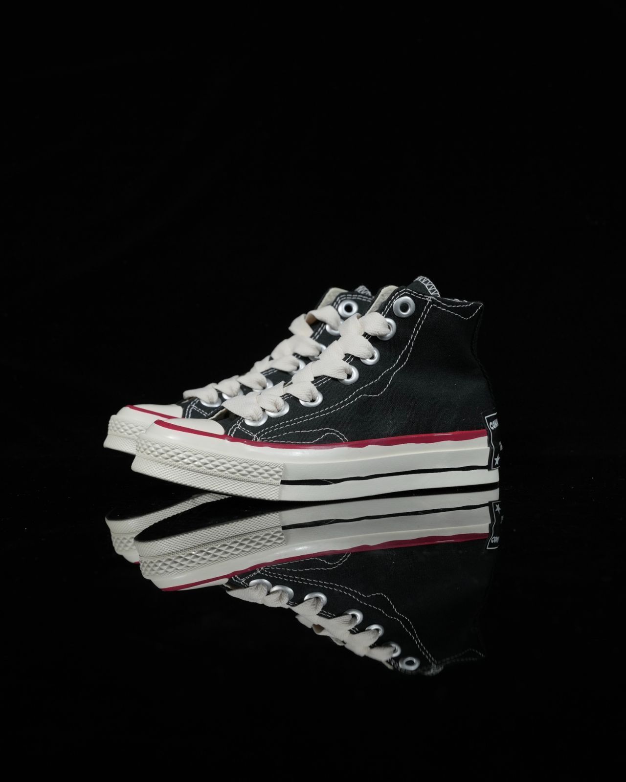 今日 Converse Chuck 70 Sketch スニーカー 在庫 の な価格です -MM輸入2