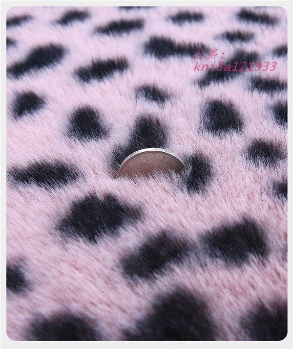 カークッション