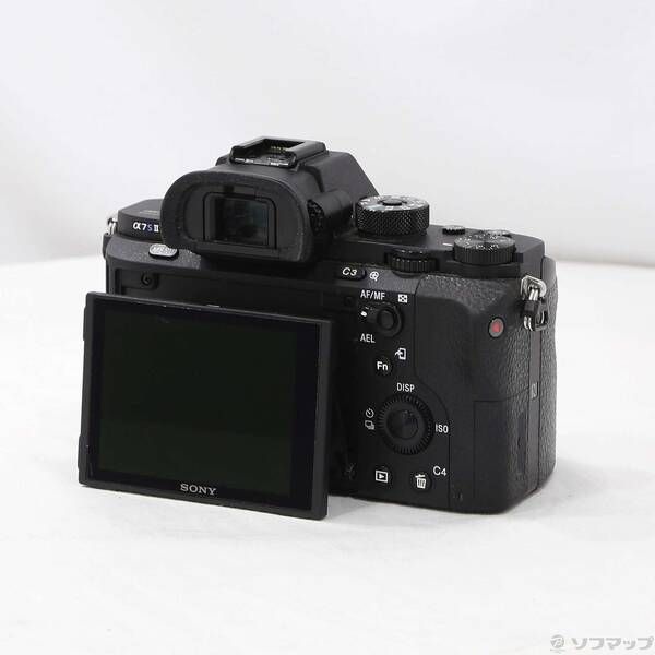 カラーアトラス 眼科手術 Special Technique 診断と治療社 希少 カラーアトラス 眼科手術 Special Technique 診断と治療社 希少