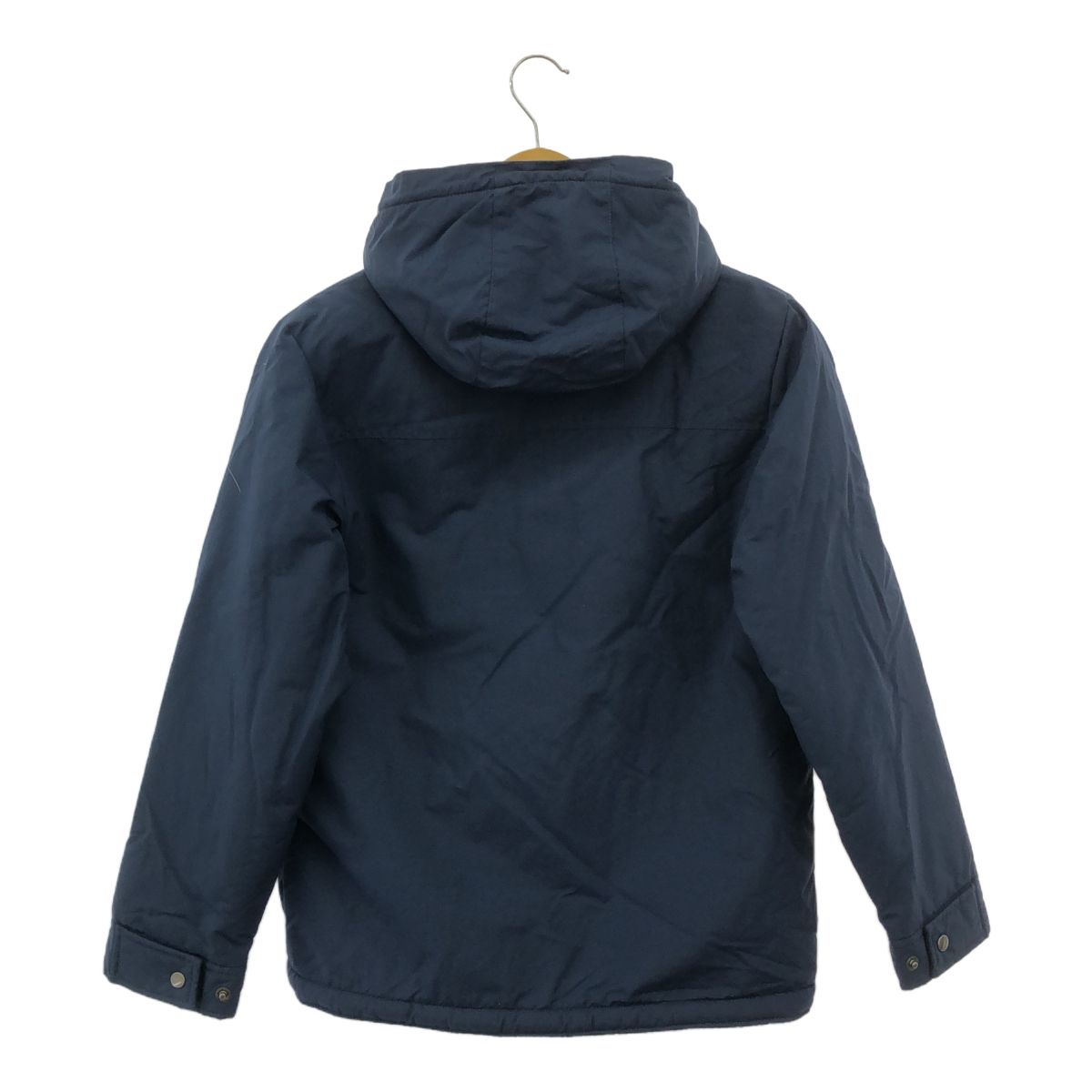 Patagonia インファーノジャケット L 12ネイビー PATAGONIA パタゴニア