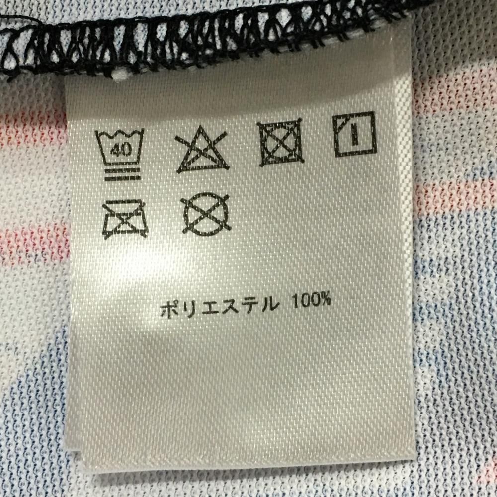 超 ラウドマウス