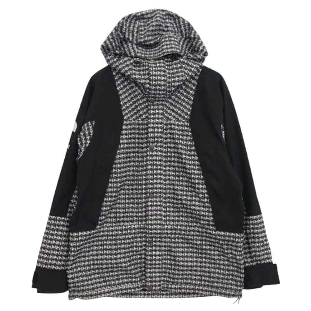 Supreme シュプリーム 21SS NP12103I × THE NORTH FACE ノースフェイス
