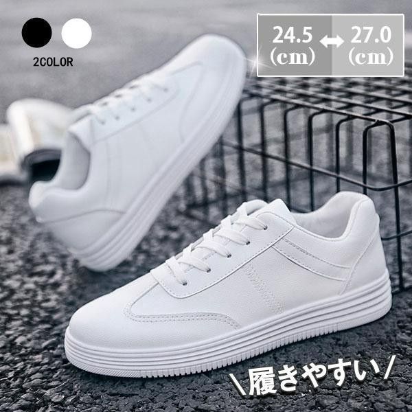 メ 保護めがね ウベックス X－9134 uvex meteor