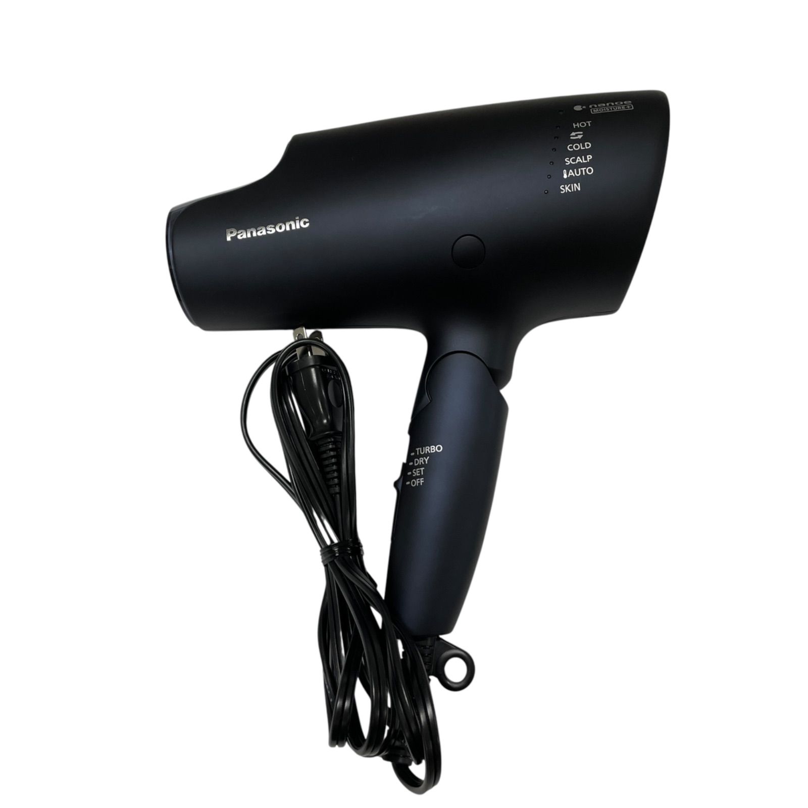 ヘアドライヤー Panasonic EH-NA0G-A densidonya_4549980487198-a