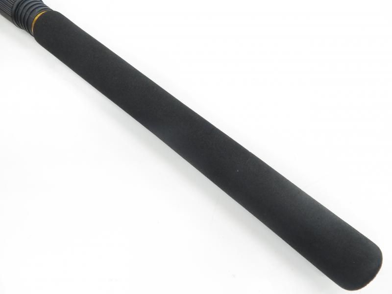 MB76ML-4