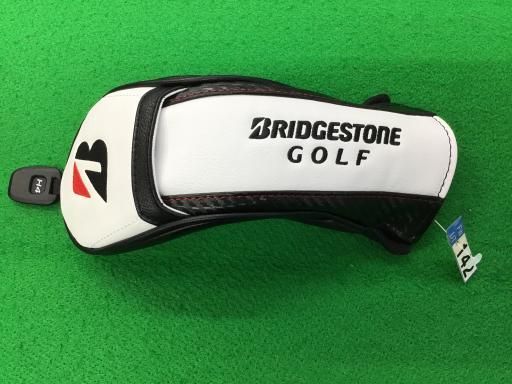 BRIDGESTONE