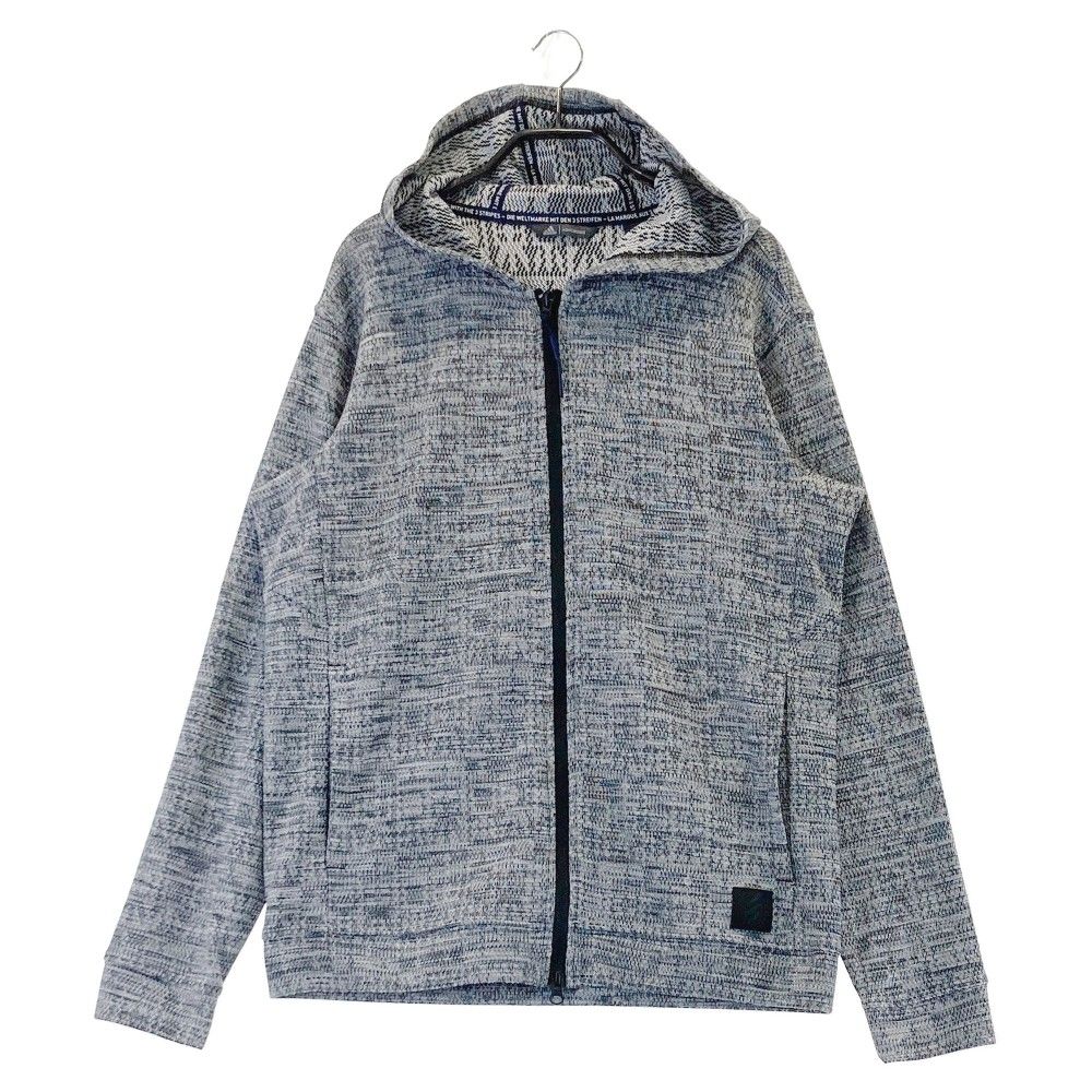 楽天市場】ビームス ゴルフ（メンズファッション）の通販 BEAMS GOLF