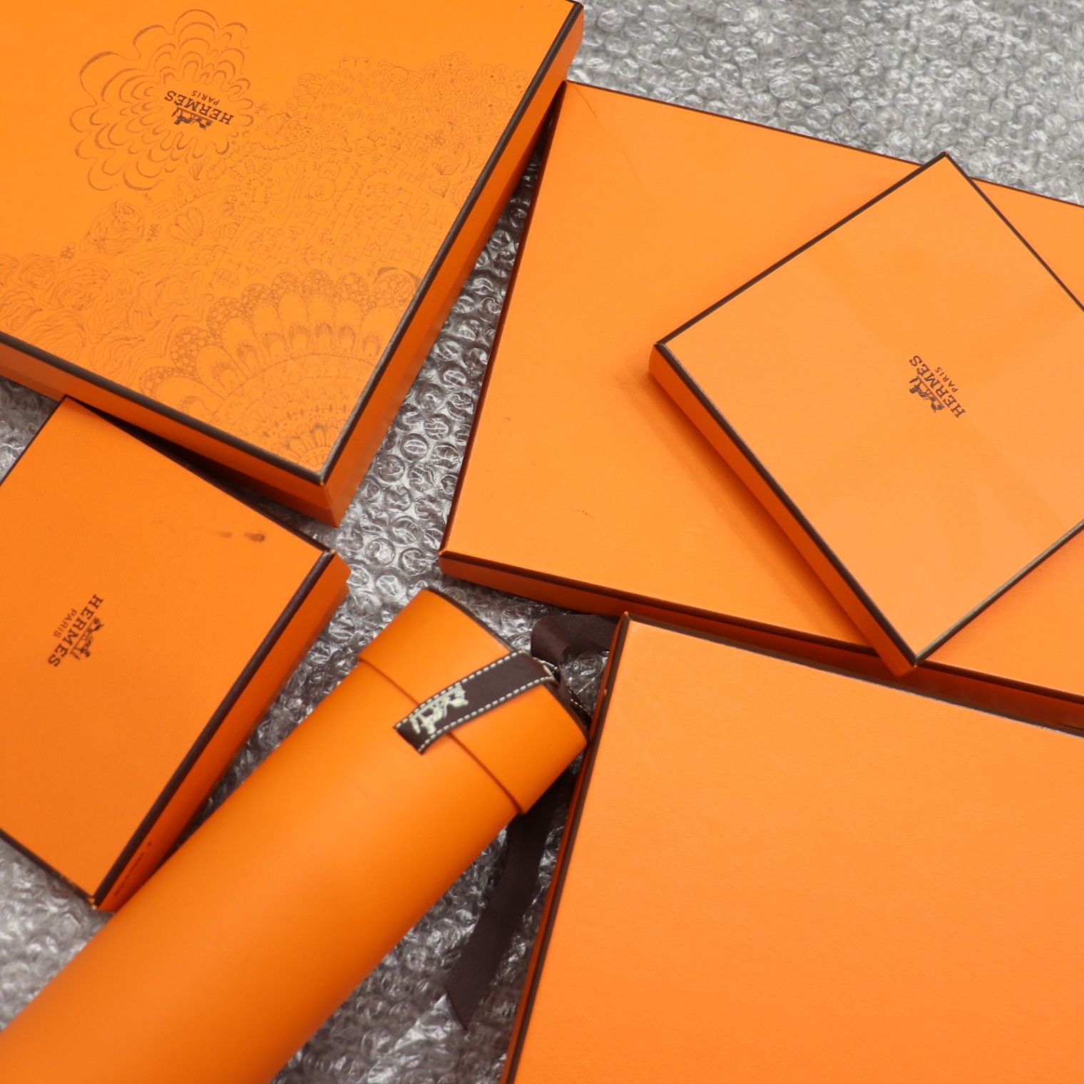古七宝 七宝焼 小箱 シールドボックス 小物入れ 時代物 年代物 骨董品 古七宝 七宝焼 小箱 シールドボックス 小物入れ 時代物 年代物