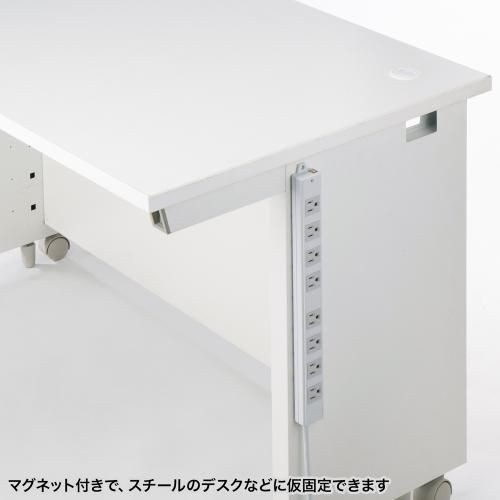 TAP-KS8N-5 工事物件タップ