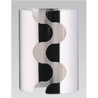 UK 18-8ウェーブナフキンスタンド B