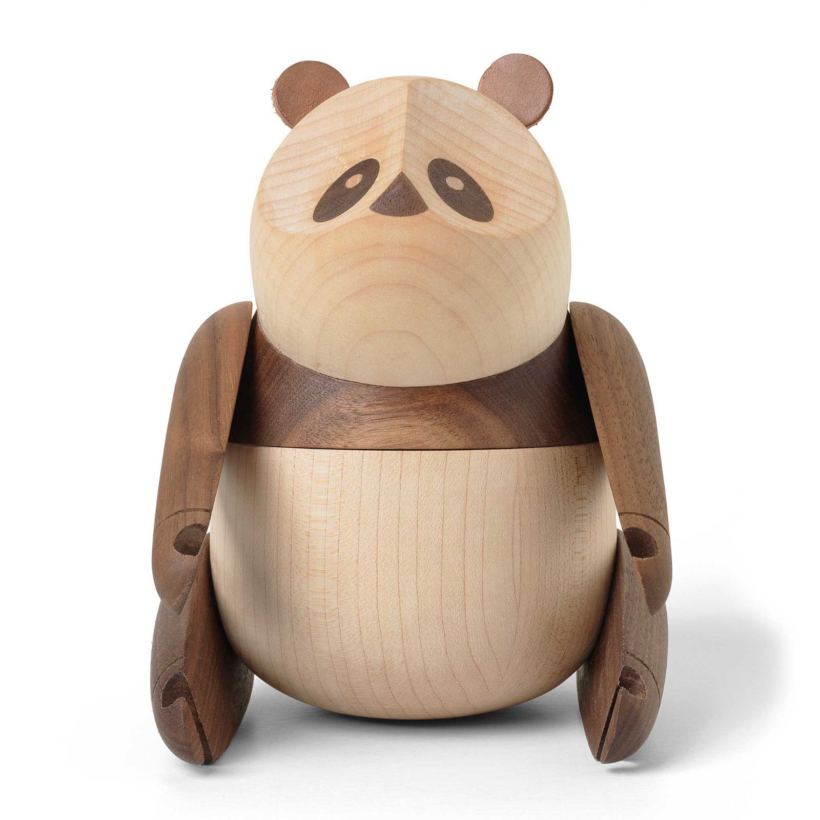 英国サンクレスト製 電気暖炉 セヴィル ローズウッド マントルピース クラシック 英国サンクレスト製 電気暖炉 セヴィル ローズウッド マントルピース