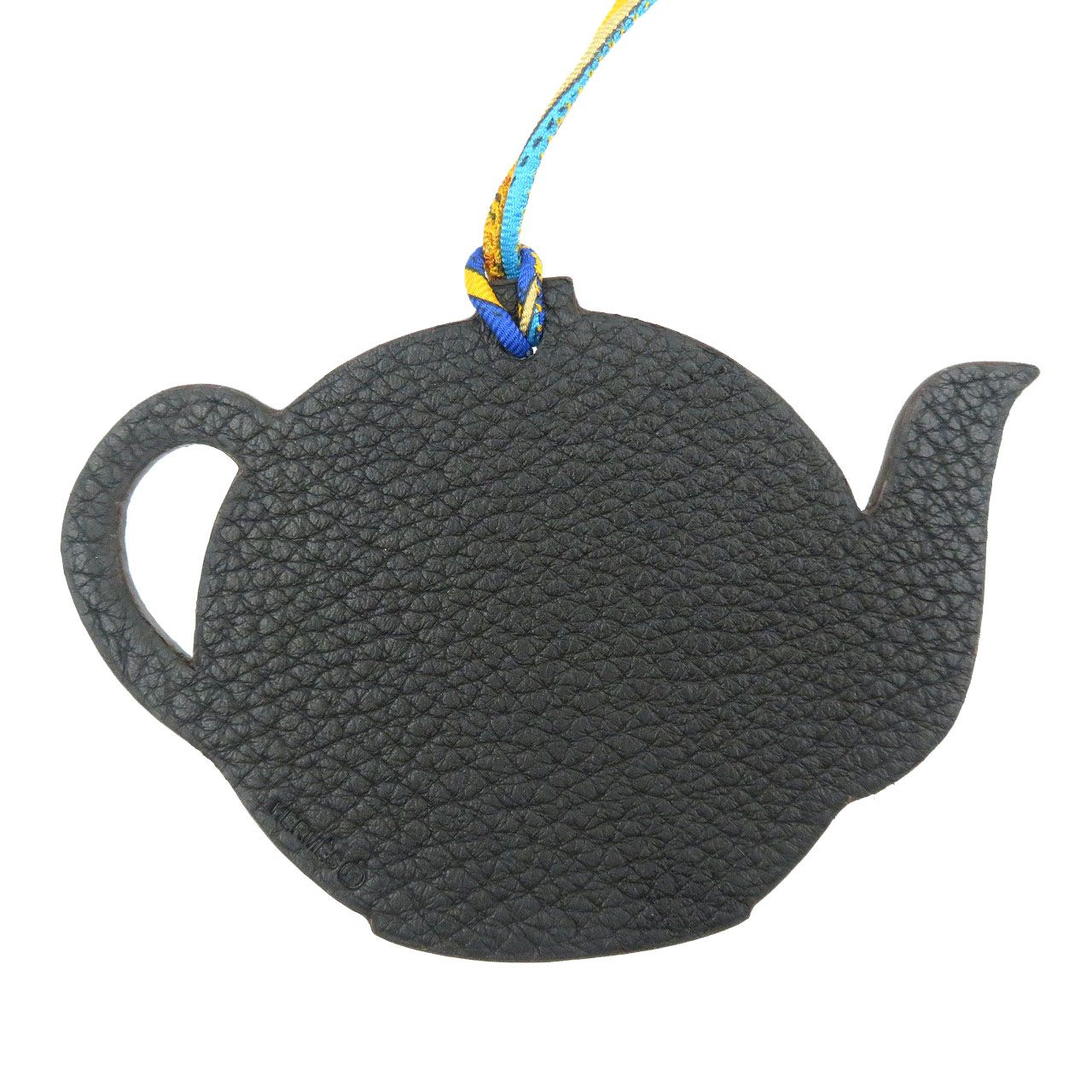 HERMES◇エルメス◇ティーポット＊プティアッシュ＊ エルメス HERMES