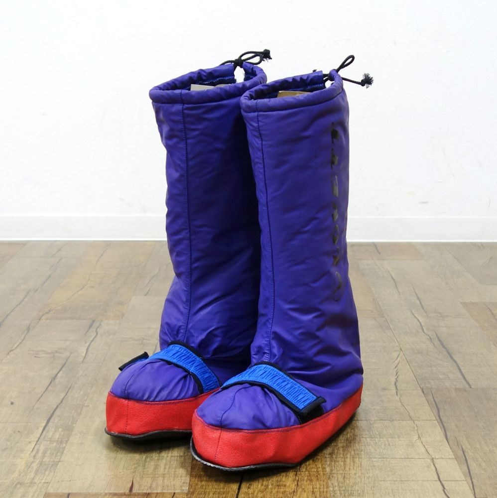 大型39.5㎝修験道法螺貝 山伏 密教 魔除け 熊よけ❣️ホラガイ ほら貝 公式