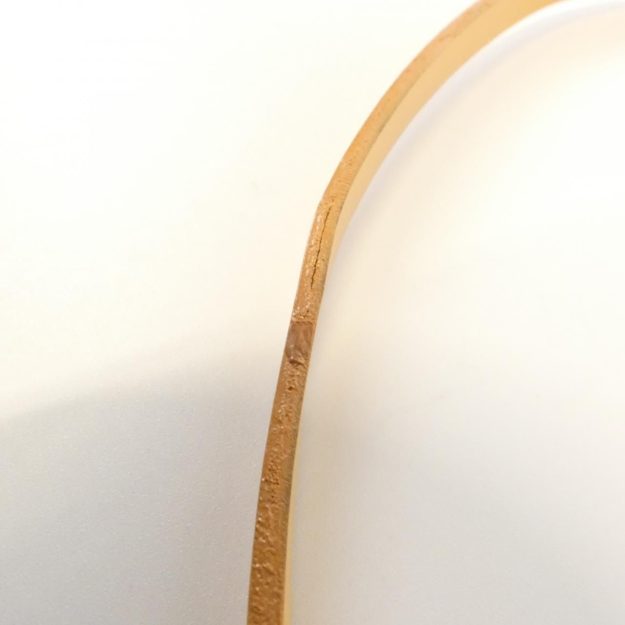 アクセソワール