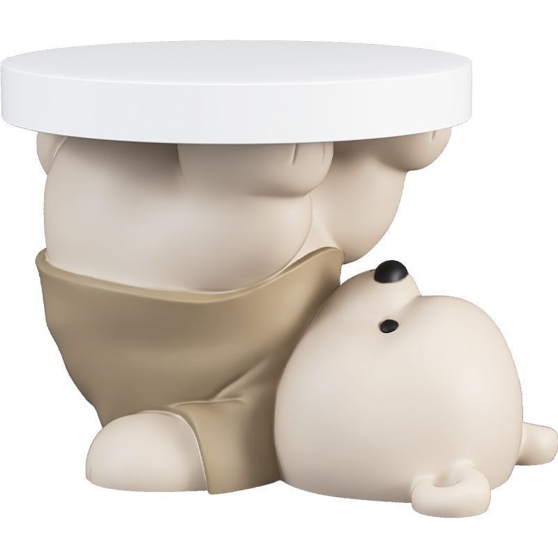 かとうゆみ ねこ マフラー レア 陶器 植木鉢 新品 置物 花器 新品 花器