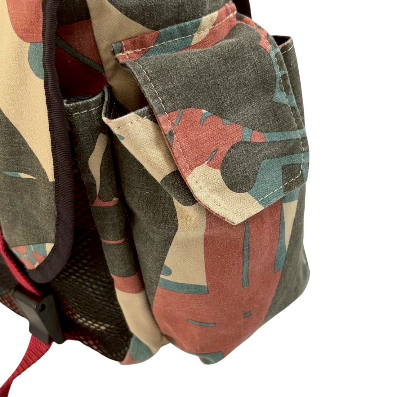 Vivienne Westwood ANGLOMANIA ヴィヴィアンウエストウッド