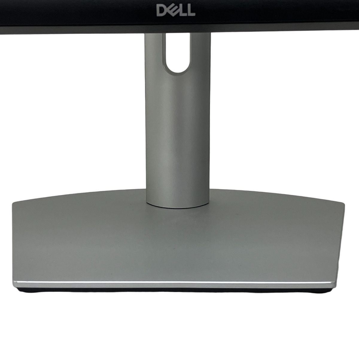 Dell S2721QS 4K ゲーミング モニター 27インチ 2023年製 デル