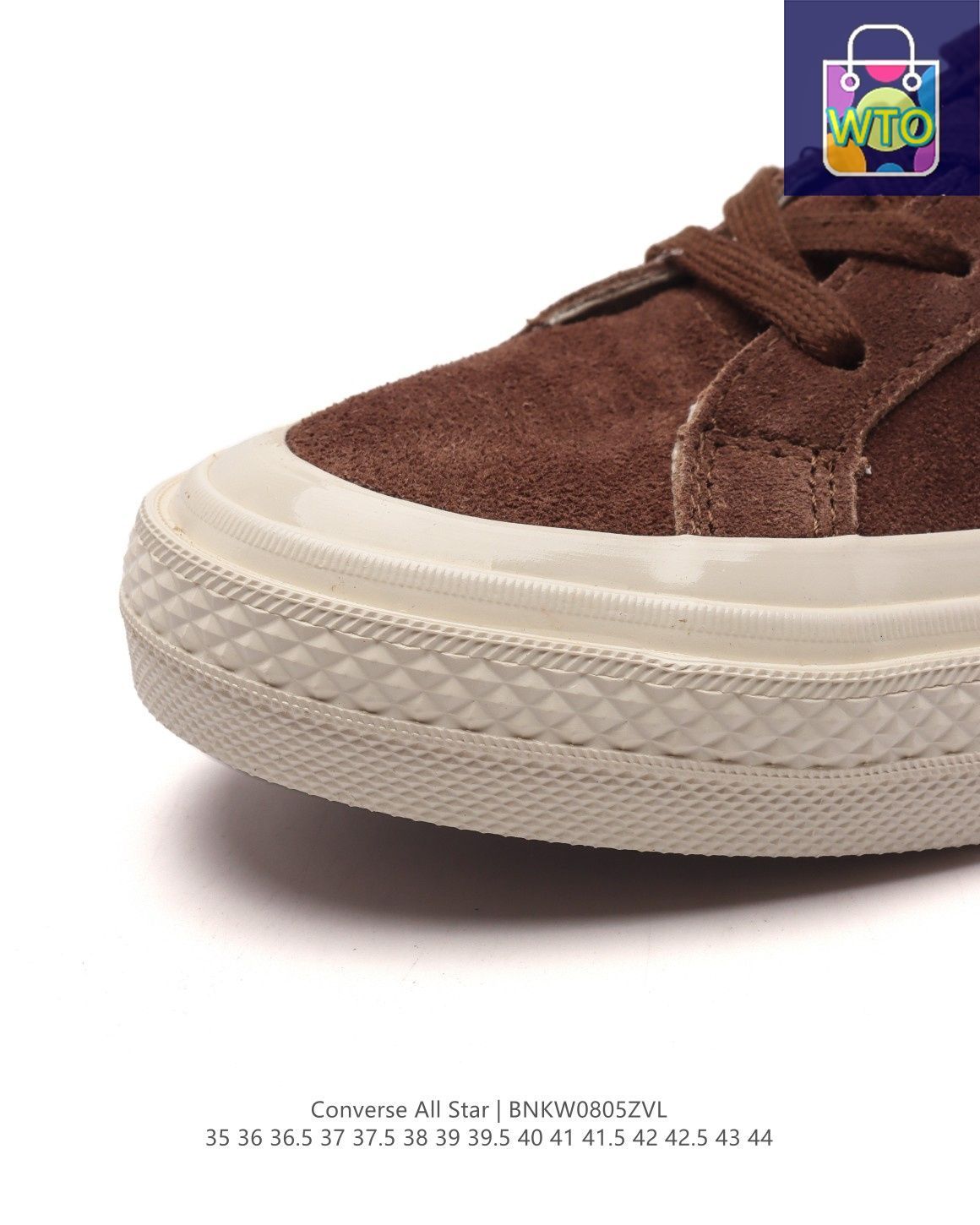 バーコンチャイ専用　コラボ　コンチャイスカ コンバース CONVERSE キッズ ジュニア スニーカー チャイルド