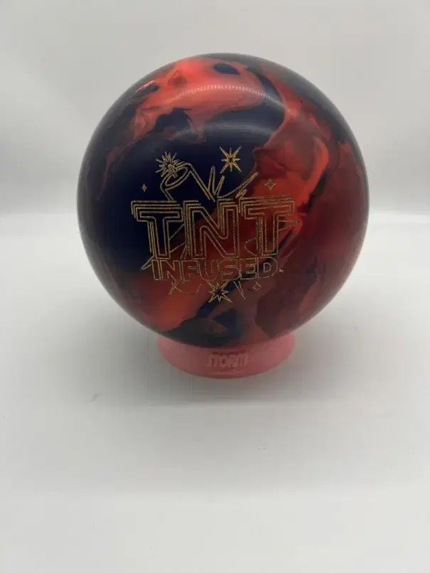 ROTOGRIP(ロトグリップ） TNT 15p 15 ポンド ボーリング [すべて