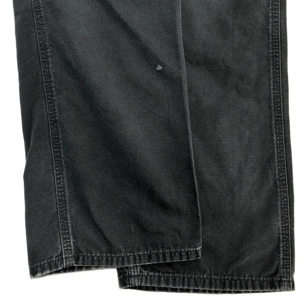 ペインターパンツ