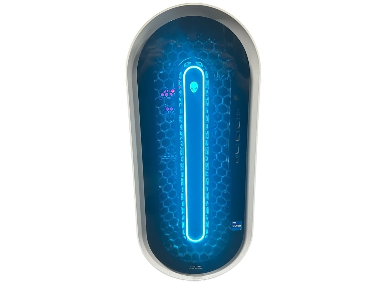 タイムセール DELL Alienware エイリアンウェア ゲーミングパソコン R13 D30M i7-12700KF RTX3070 32GB D30M デル 本体 pc 格安品