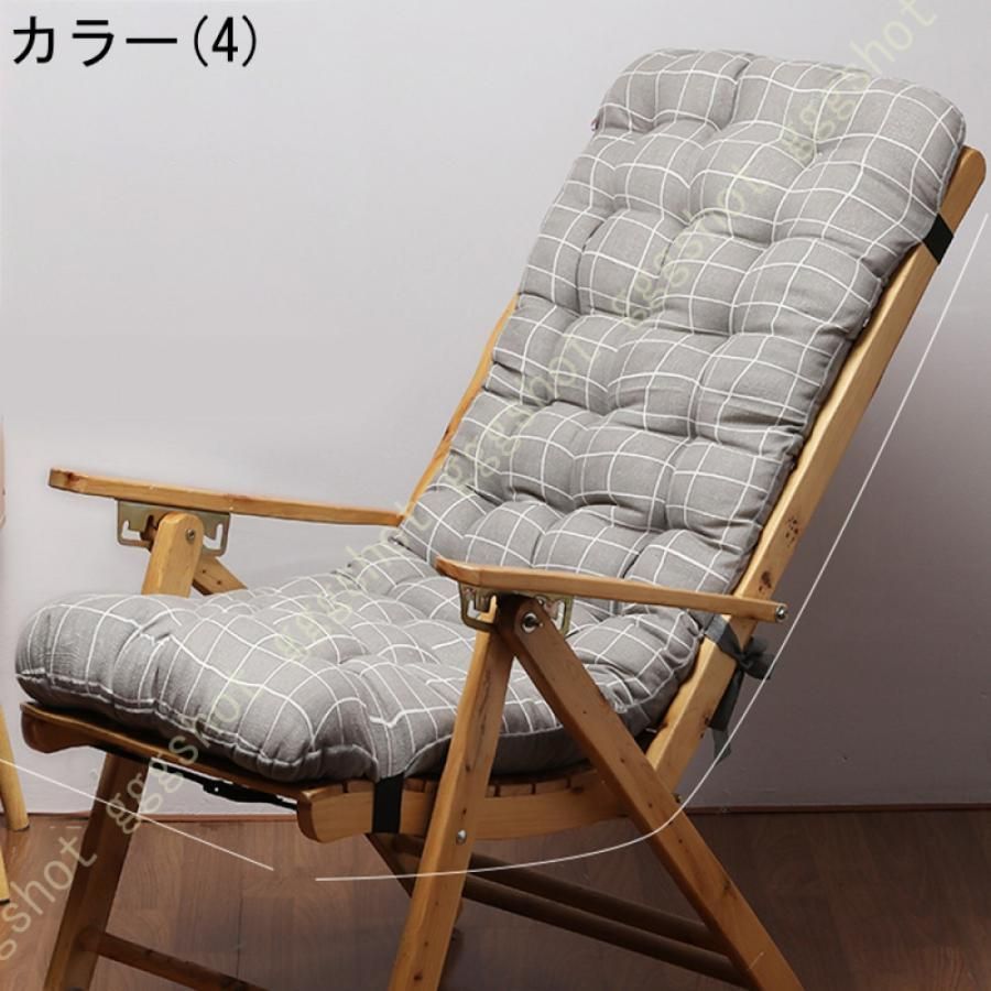 ごろ寝マット 長い
