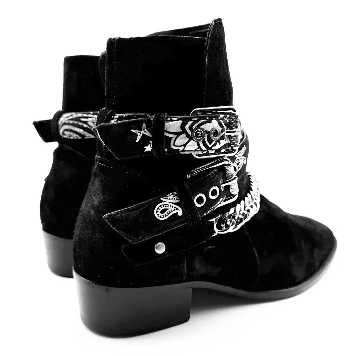 AMIRI アミリ