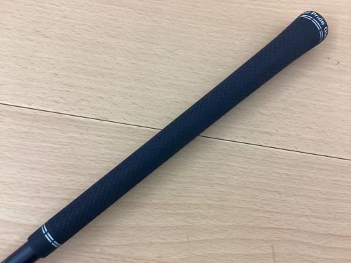 右用 Cランク