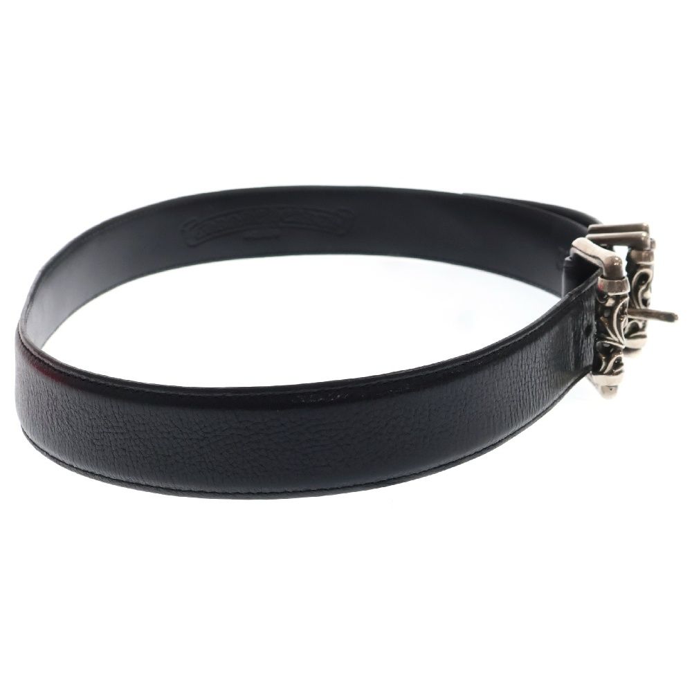 CHROME HEARTS (クロムハーツ) BLT ROLLER 3PC1.5inch 3PCローラー