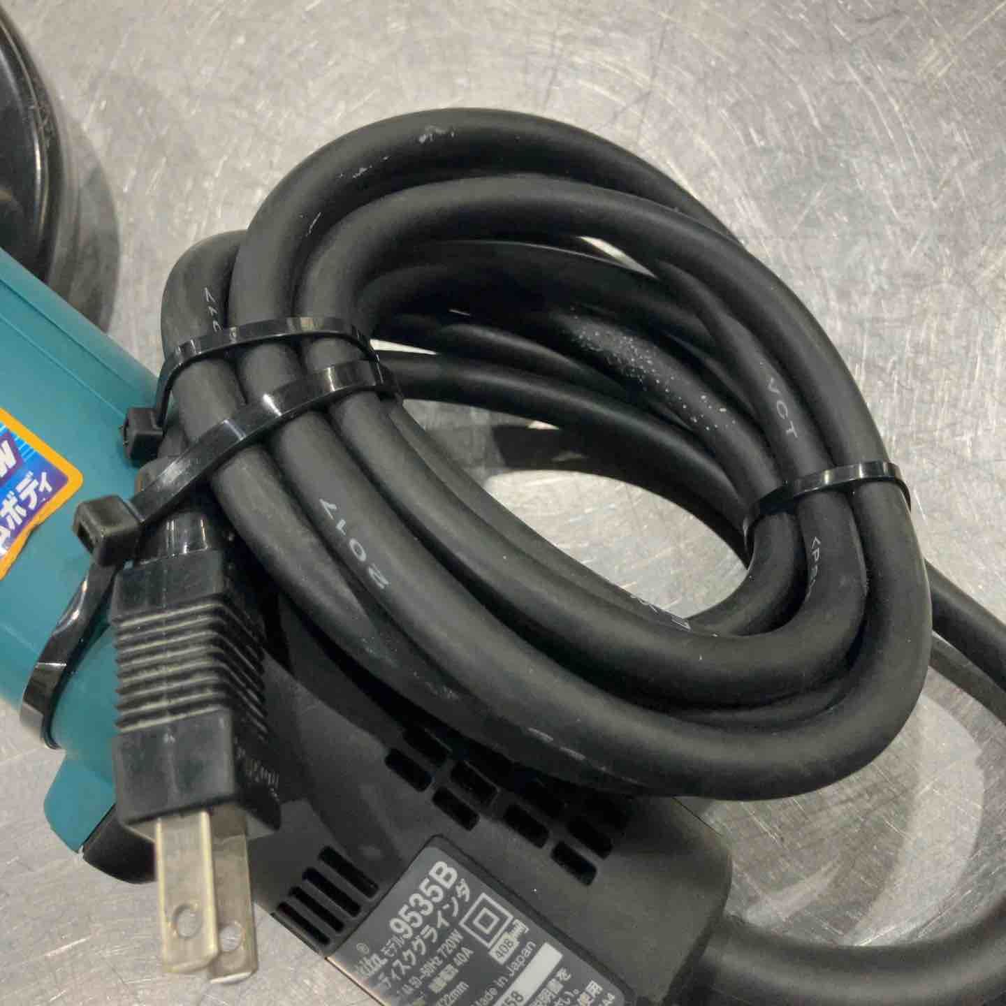 makita