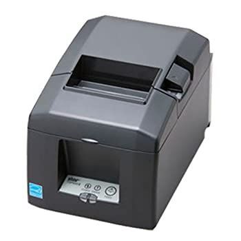 ★スター精密 TSP650プリンター 動作確認済み ☆スター精密 TSP650プリンター 動作確認済み Star Micronics TSP650