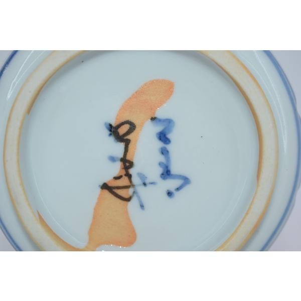 茶道具