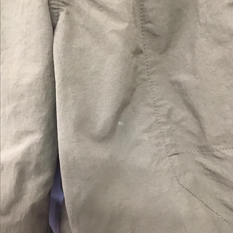 空から見た 食の世界 食料システムにおける産地、力及び由来/筑波書房