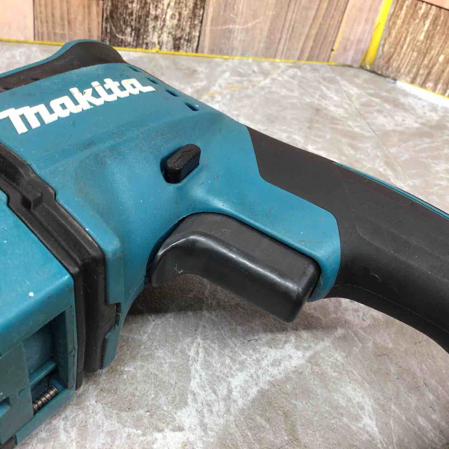 ☆マキタ(makita) コードレスハンマドリル HR182DZK【八潮店