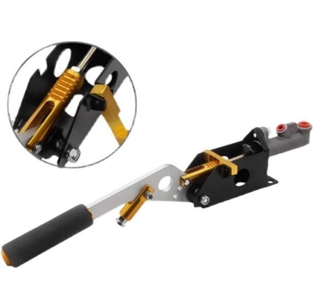 レース カラフル