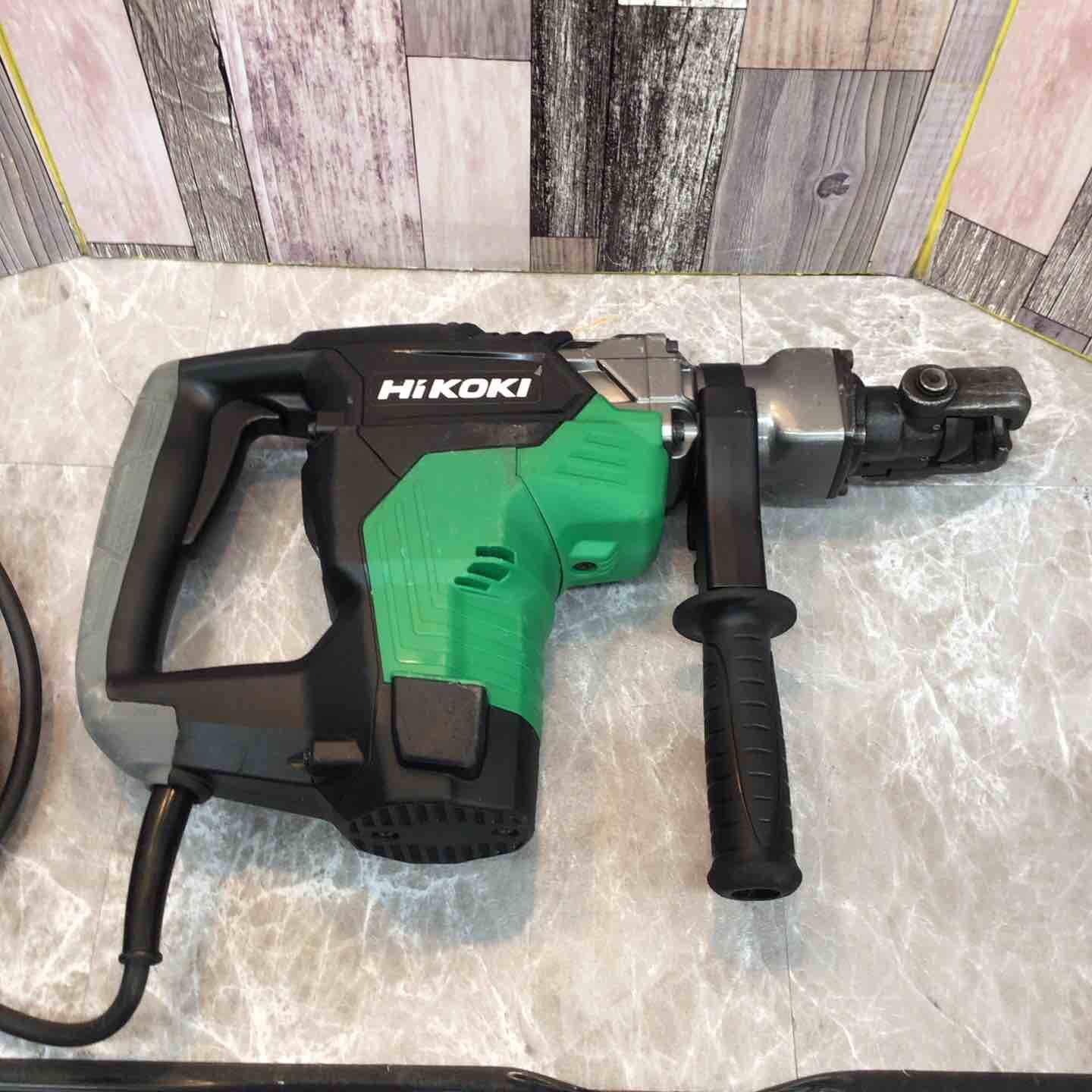 DH40SC