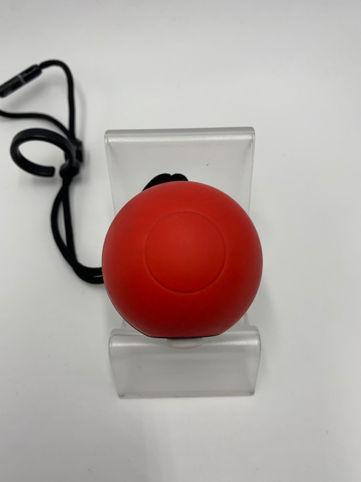 モンスターボールプラス 動作確認済み 0819-503 - メルカリ