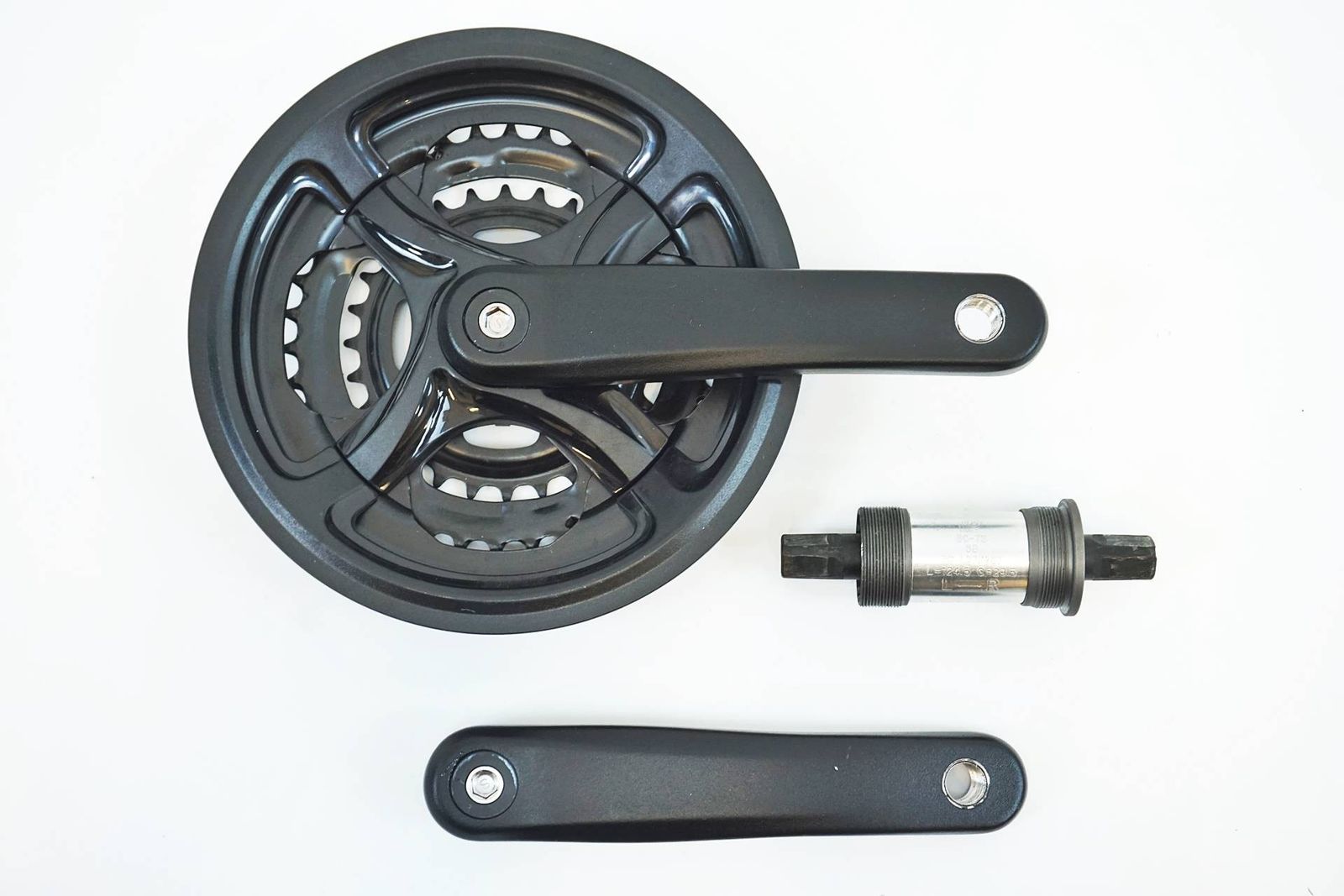 おまる スマイリー 宮内商店? 昭和30年～37年 ホーロー 昭和 インテリアに