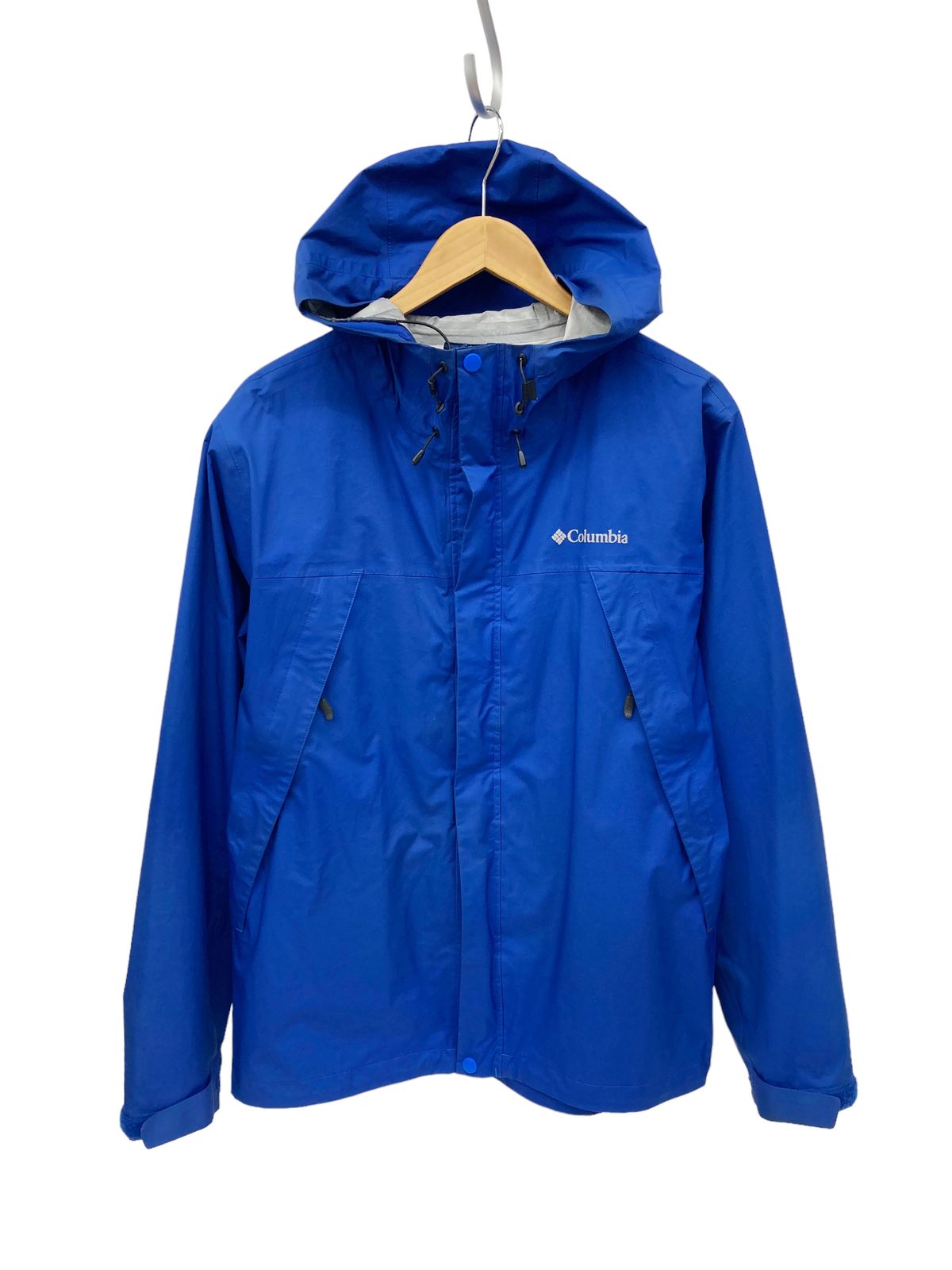 Columbia (コロンビア) PIXIE SANCTUARY RAINSUIT ピクシー