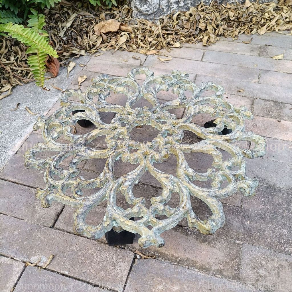 フラワースタンド お洒落