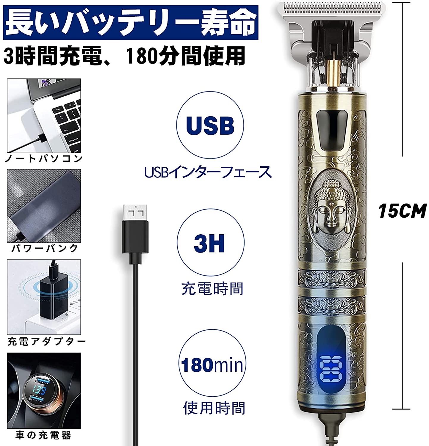 ❤お洒落で高級感溢れるデザイン性と高い機能性を兼備した逸品