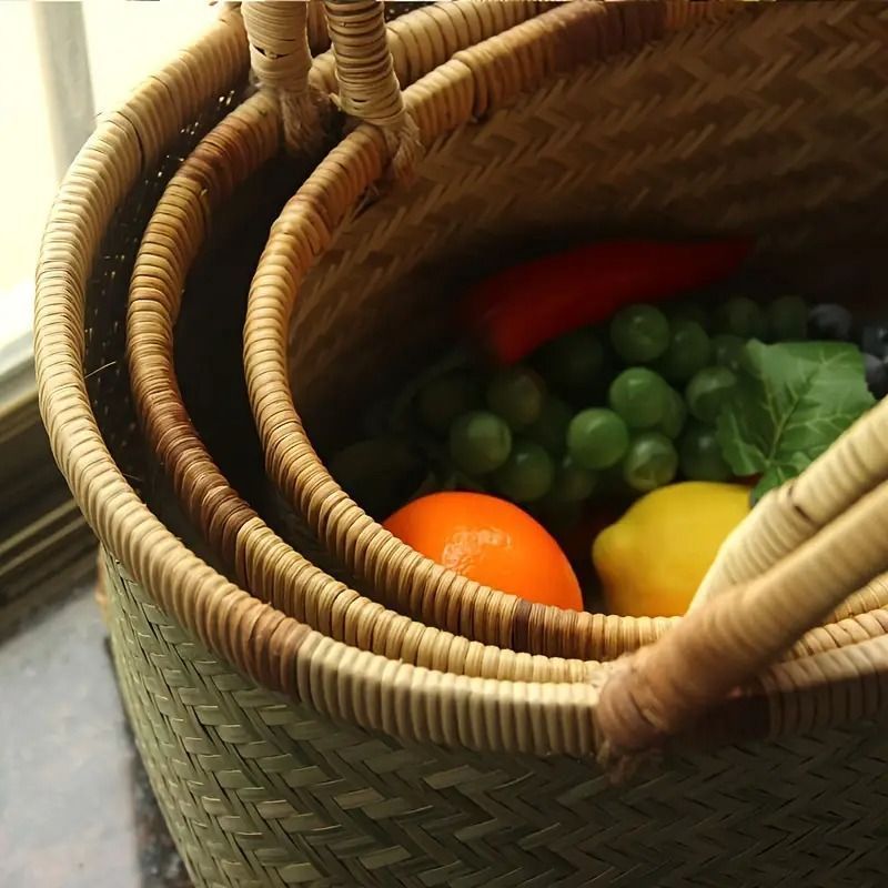 芝田麻衣子さん　八つ目トレイ（長方形） 芝田麻衣子さん 八つ目トレイ（長方形）