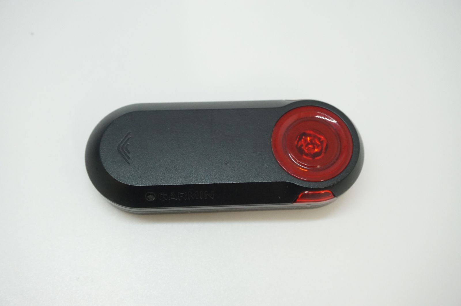 GARMIN ガーミン VARIA RTL510 リアライト | バイチャリ福岡店