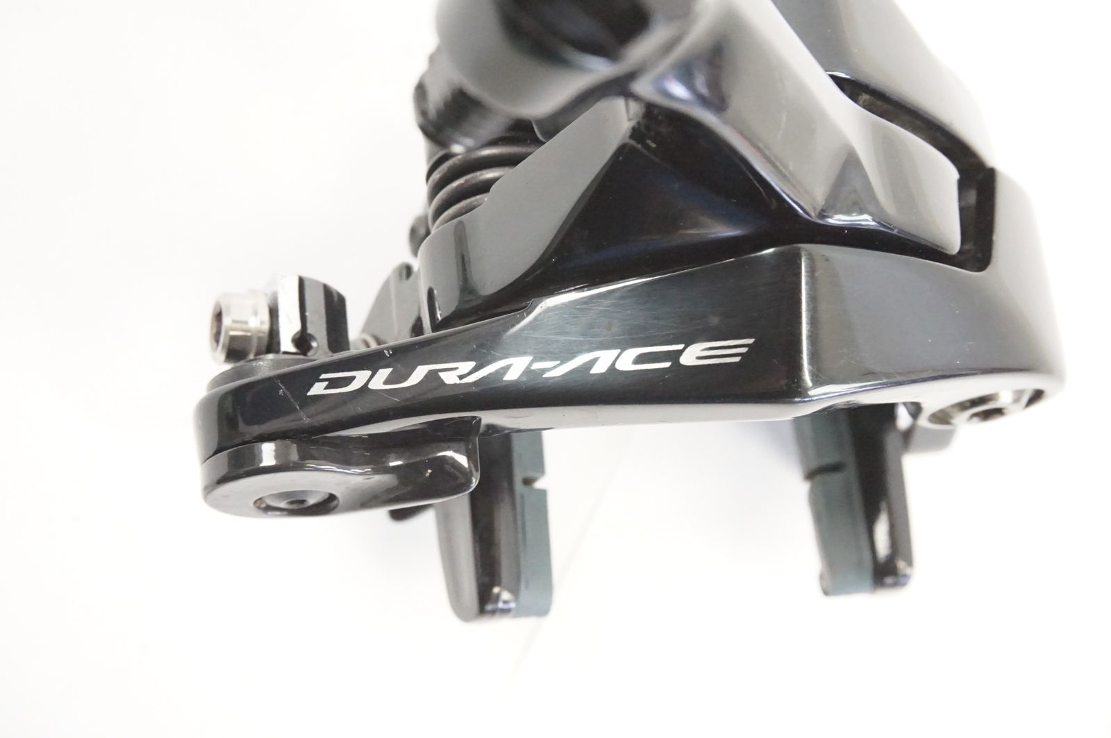 br-r8000 アルテグラブレーキ br-r9100 Shimanobr-r8000 アルテグラ